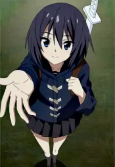 Koki Yamoto