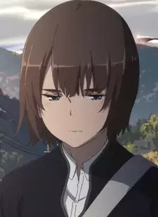 Masamune Kikuiri