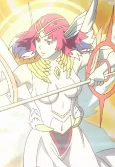 Uriel
