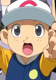 Kid