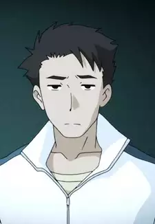 Okabe