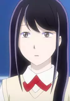 Momoka Sakurai