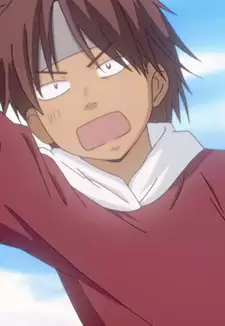 Rokutarou