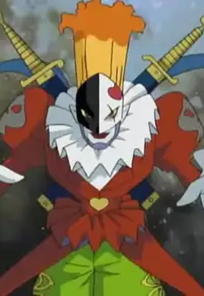 Piemon