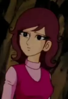 Saki