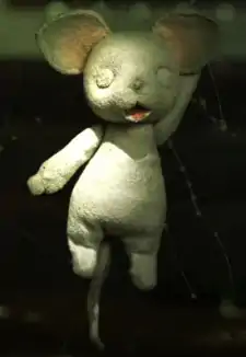 Nezuzaemon