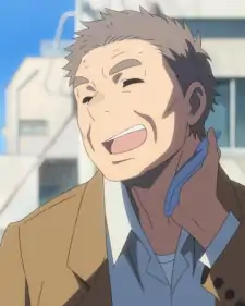 Yasui