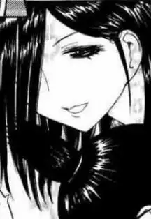Kato