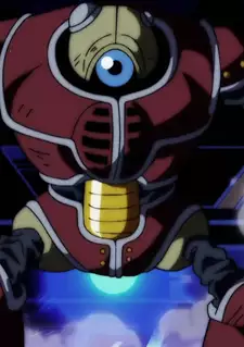 Narirama