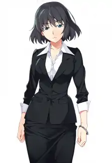 Nogami