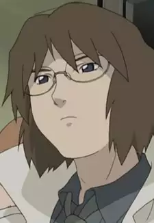 Ichiro Sato