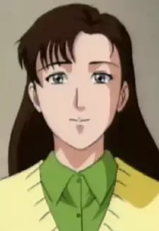 Satsuki Munakata