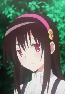 Kana Hoshisato