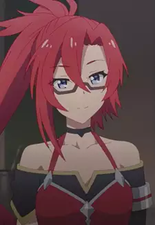 Labyrista