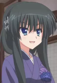 Senka Yorozu