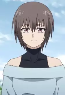 Hikari Ebina