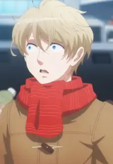 Jinon