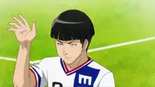 Akito Horikawa