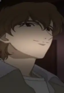 Kaito Kosaka