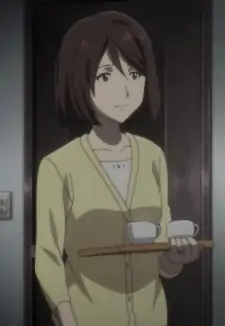 Miyuki Fujioka