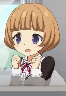Tanaka-chan