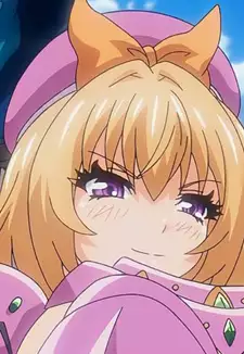 Miria