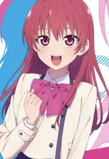 Saki Saki