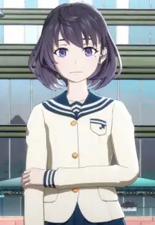 Botan Negoro