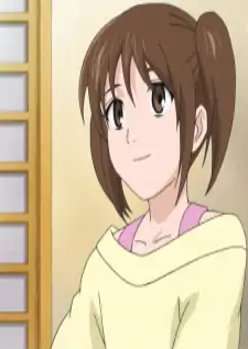 Mito Aizawa