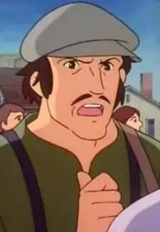 Ramon