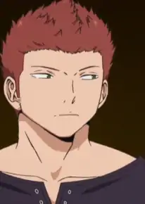 Reiji Kizaki