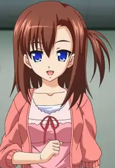 Shizuka Takai