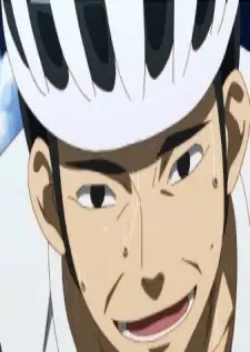 Fujiwara