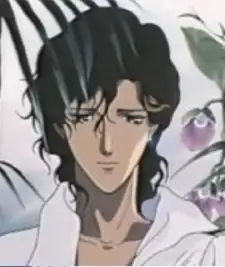 Kaname Ooba