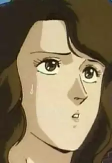 Midoriko Sayama