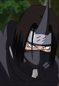 Gouzu