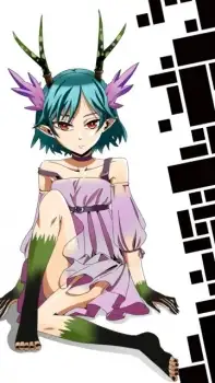 Q