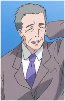 Tatsumi Nojima