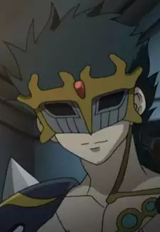 Gitora