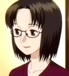 Chitose Hibara