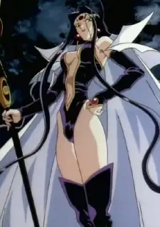 Alcyone