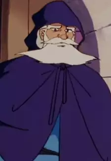 Merlin