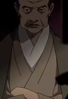 Heitarou Kawara
