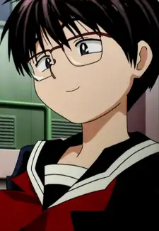 Ayuko Oka