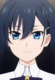 Yukino Tachibana