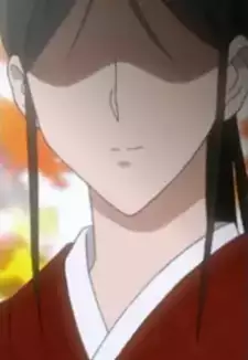 Mother Sawachika