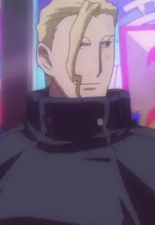 Steiner