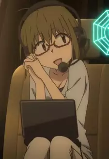 Noriko Yamada