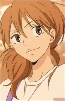 Ayane Yano