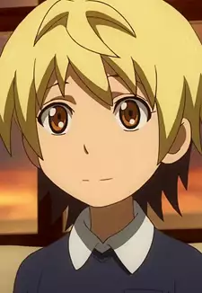 Fuuka Uno